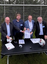 VFA Thisted(4) VFA Thisted(4)